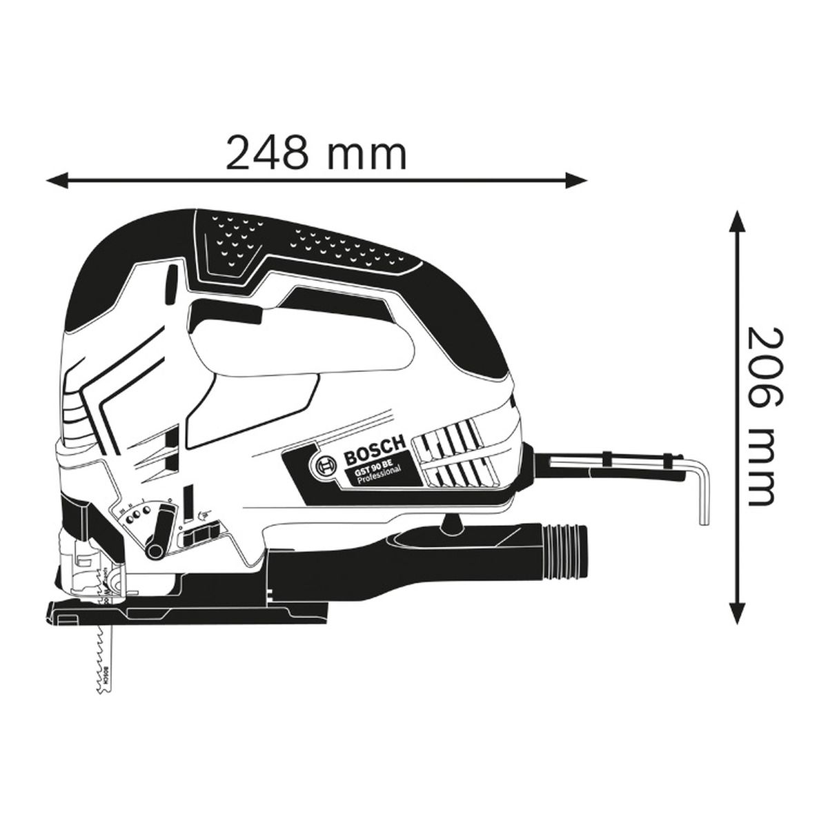 https://api.mastertools.nl/media/catalog/product/cache/4ac98b0d5e81b56bd000310ba88c60e0/3/1/3165140602839_06.jpg