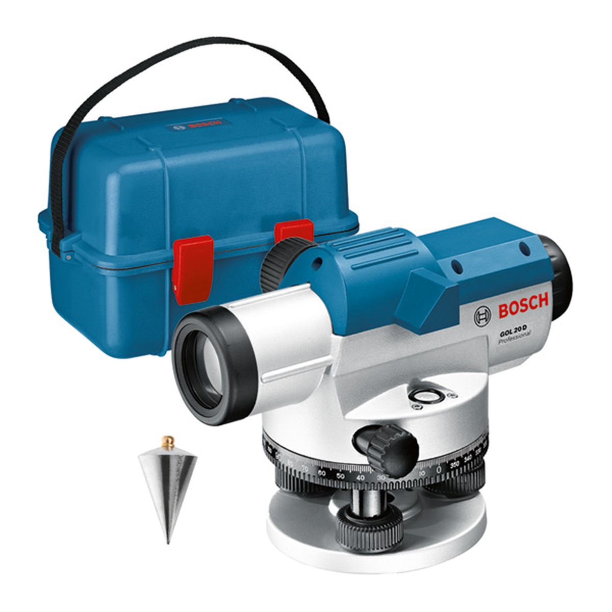 https://api.mastertools.nl/media/catalog/product/cache/4ac98b0d5e81b56bd000310ba88c60e0/3/1/3165140603287_01.jpg