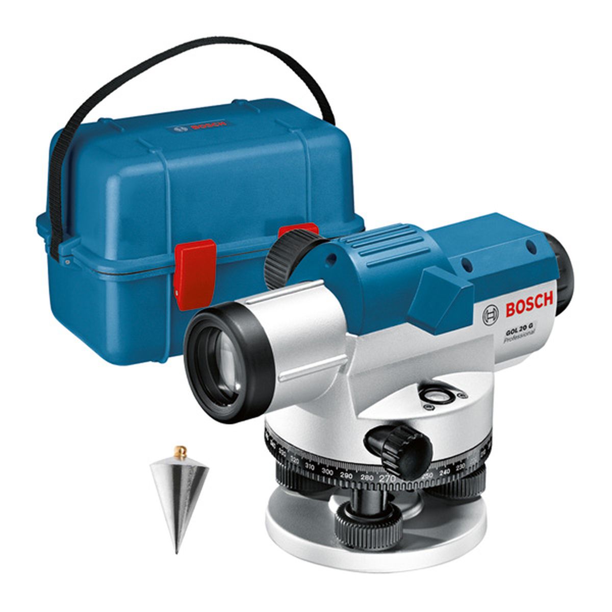 https://api.mastertools.nl/media/catalog/product/cache/4ac98b0d5e81b56bd000310ba88c60e0/3/1/3165140603294_01.jpg