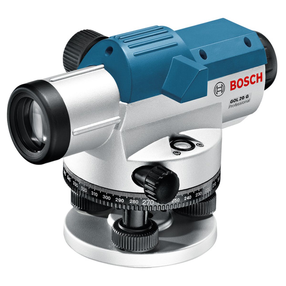 https://api.mastertools.nl/media/catalog/product/cache/4ac98b0d5e81b56bd000310ba88c60e0/3/1/3165140603294_02.jpg