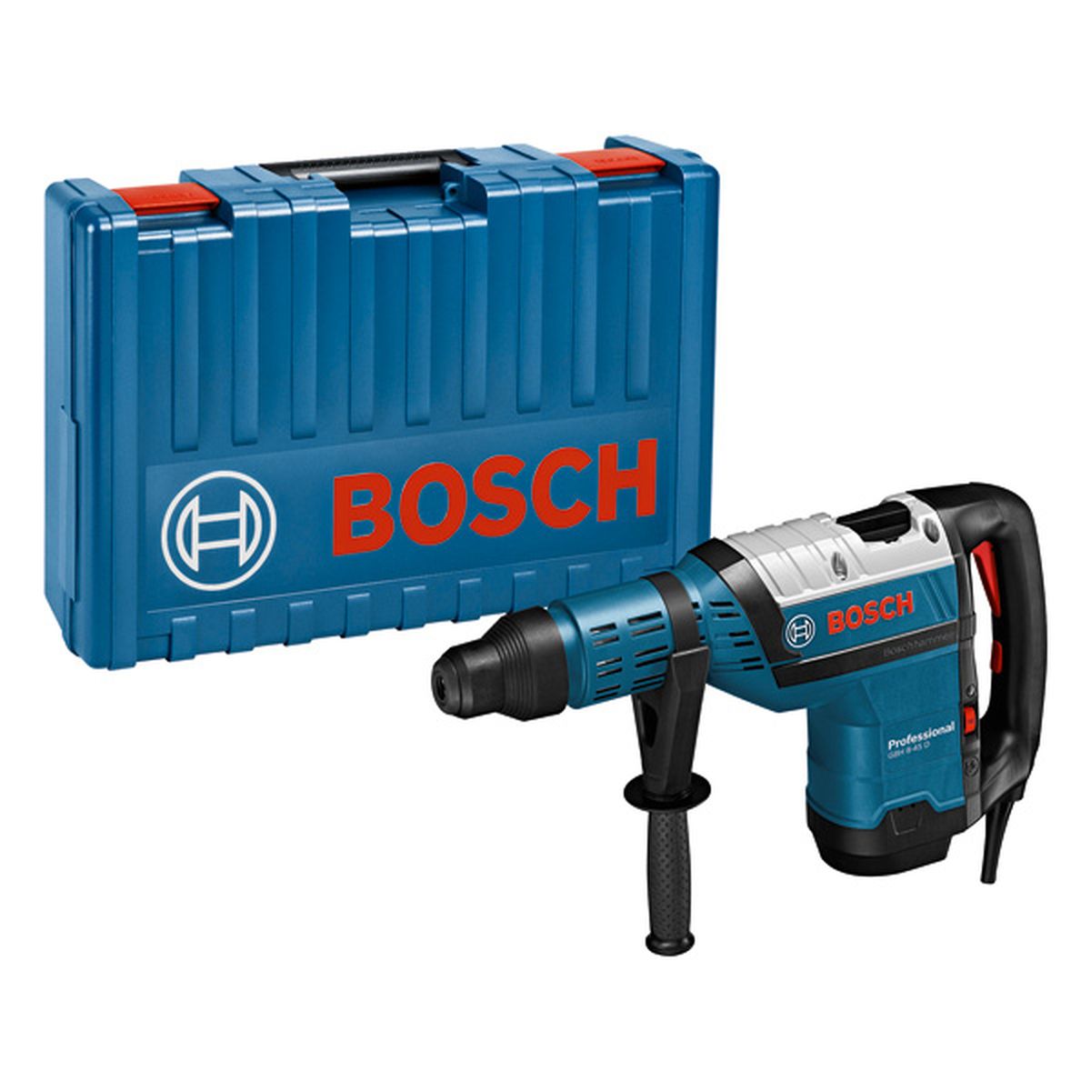 https://api.mastertools.nl/media/catalog/product/cache/4ac98b0d5e81b56bd000310ba88c60e0/3/1/3165140604062_01.jpg