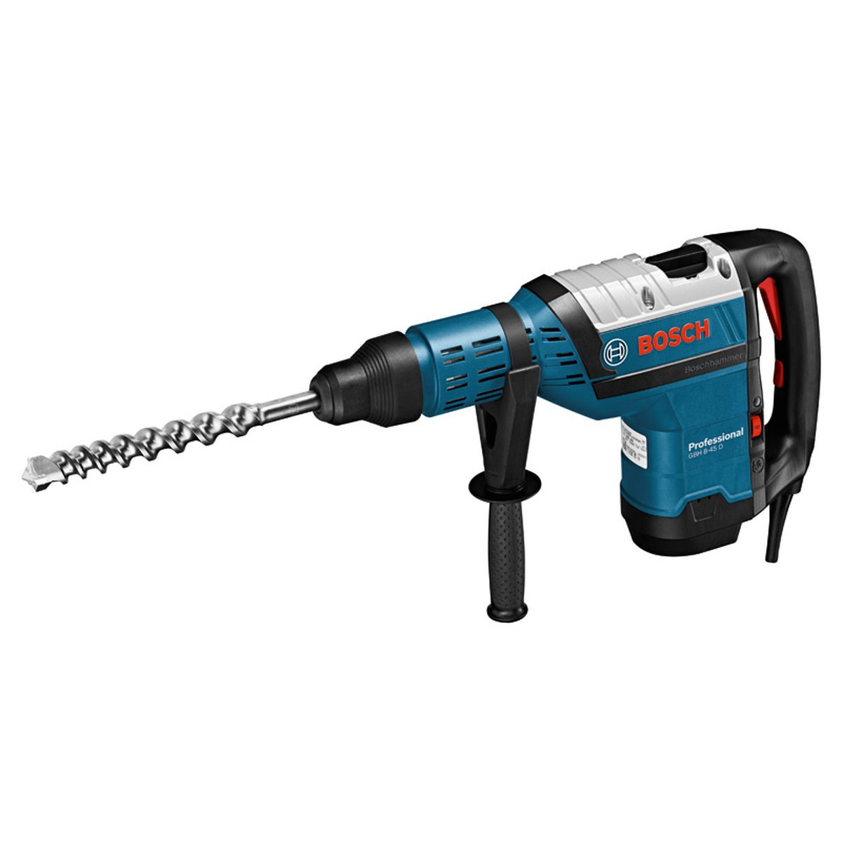 https://api.mastertools.nl/media/catalog/product/cache/4ac98b0d5e81b56bd000310ba88c60e0/3/1/3165140604062_02.jpg