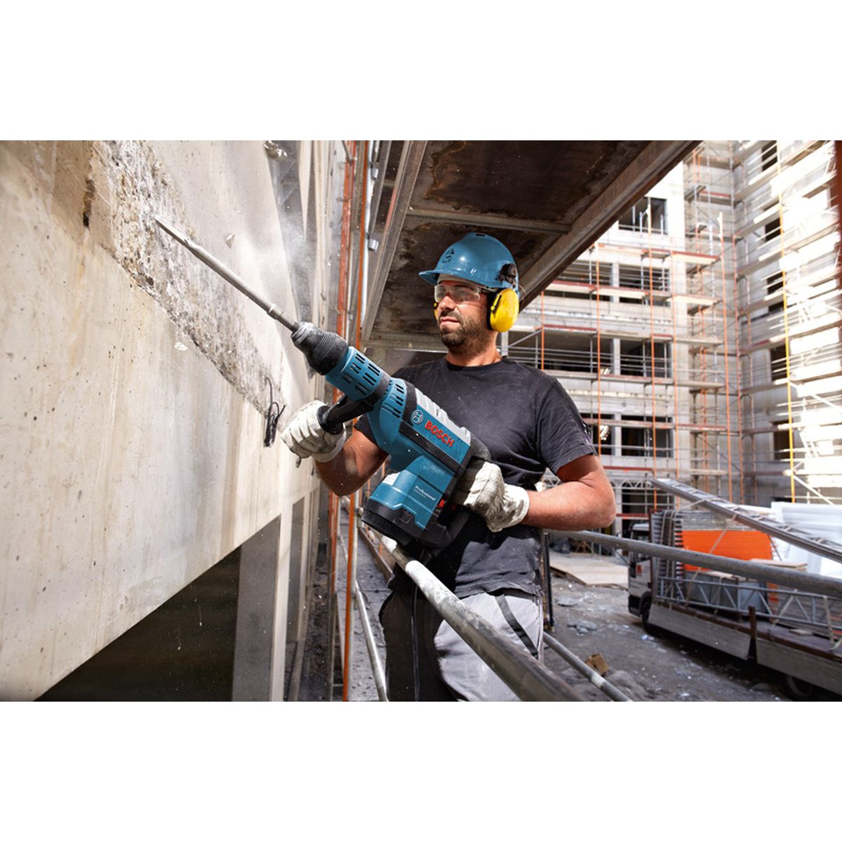 https://api.mastertools.nl/media/catalog/product/cache/4ac98b0d5e81b56bd000310ba88c60e0/3/1/3165140604062_04.jpg