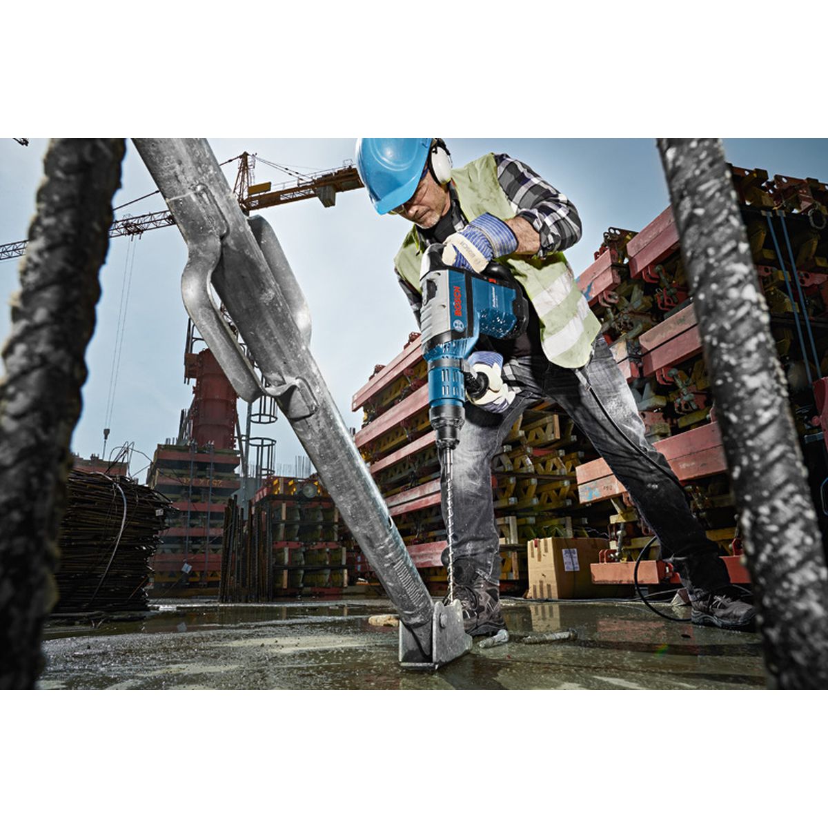 https://api.mastertools.nl/media/catalog/product/cache/4ac98b0d5e81b56bd000310ba88c60e0/3/1/3165140604062_05.jpg