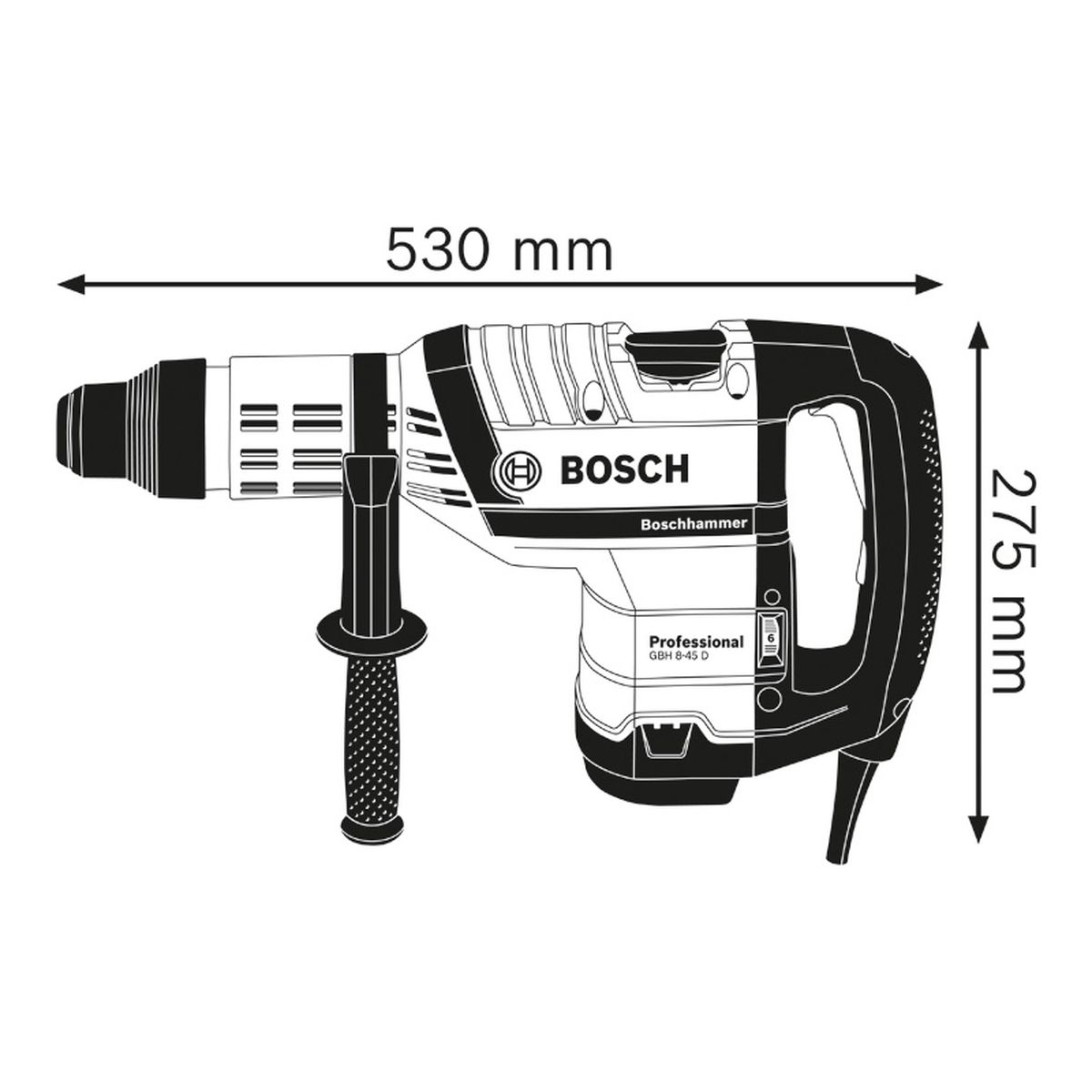 https://api.mastertools.nl/media/catalog/product/cache/4ac98b0d5e81b56bd000310ba88c60e0/3/1/3165140604062_06.jpg