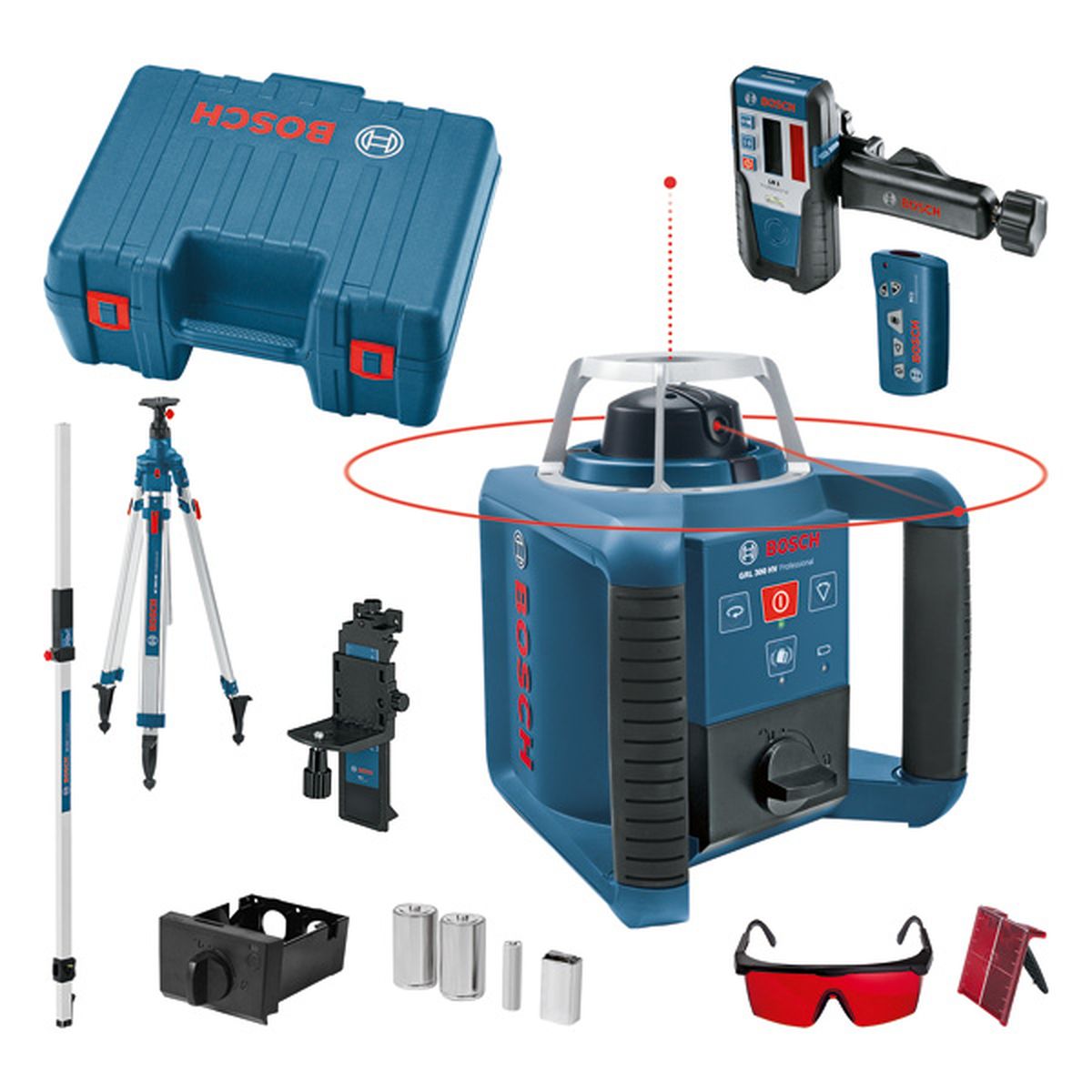 https://api.mastertools.nl/media/catalog/product/cache/4ac98b0d5e81b56bd000310ba88c60e0/3/1/3165140604505_01.jpg