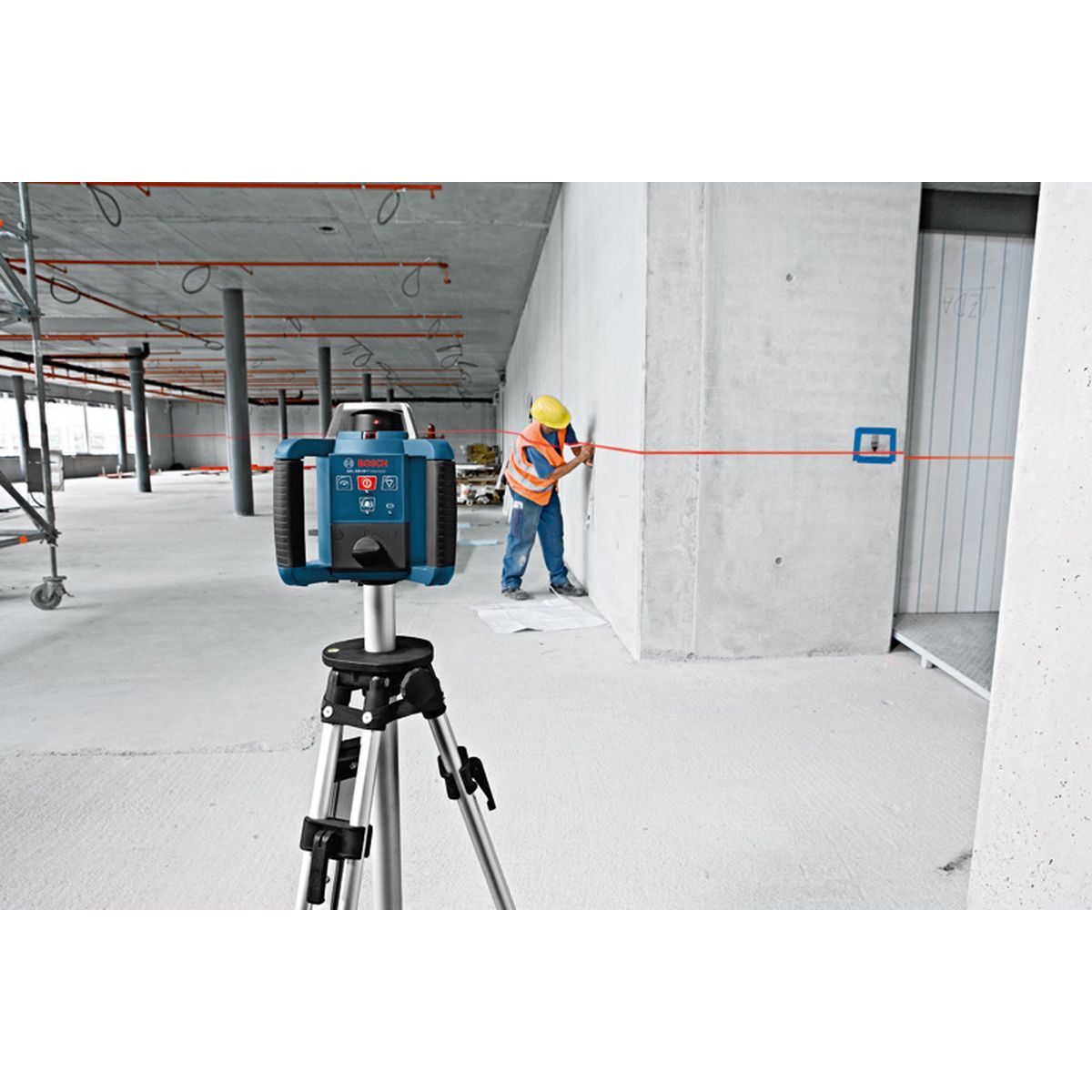 https://api.mastertools.nl/media/catalog/product/cache/4ac98b0d5e81b56bd000310ba88c60e0/3/1/3165140604505_04.jpg