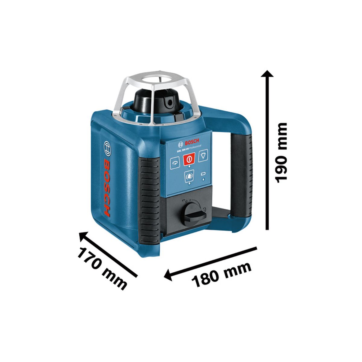 https://api.mastertools.nl/media/catalog/product/cache/4ac98b0d5e81b56bd000310ba88c60e0/3/1/3165140604505_06.jpg