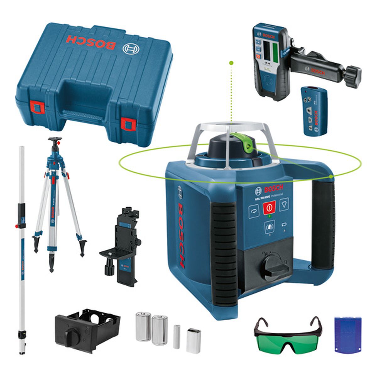 https://api.mastertools.nl/media/catalog/product/cache/4ac98b0d5e81b56bd000310ba88c60e0/3/1/3165140604536_01.jpg