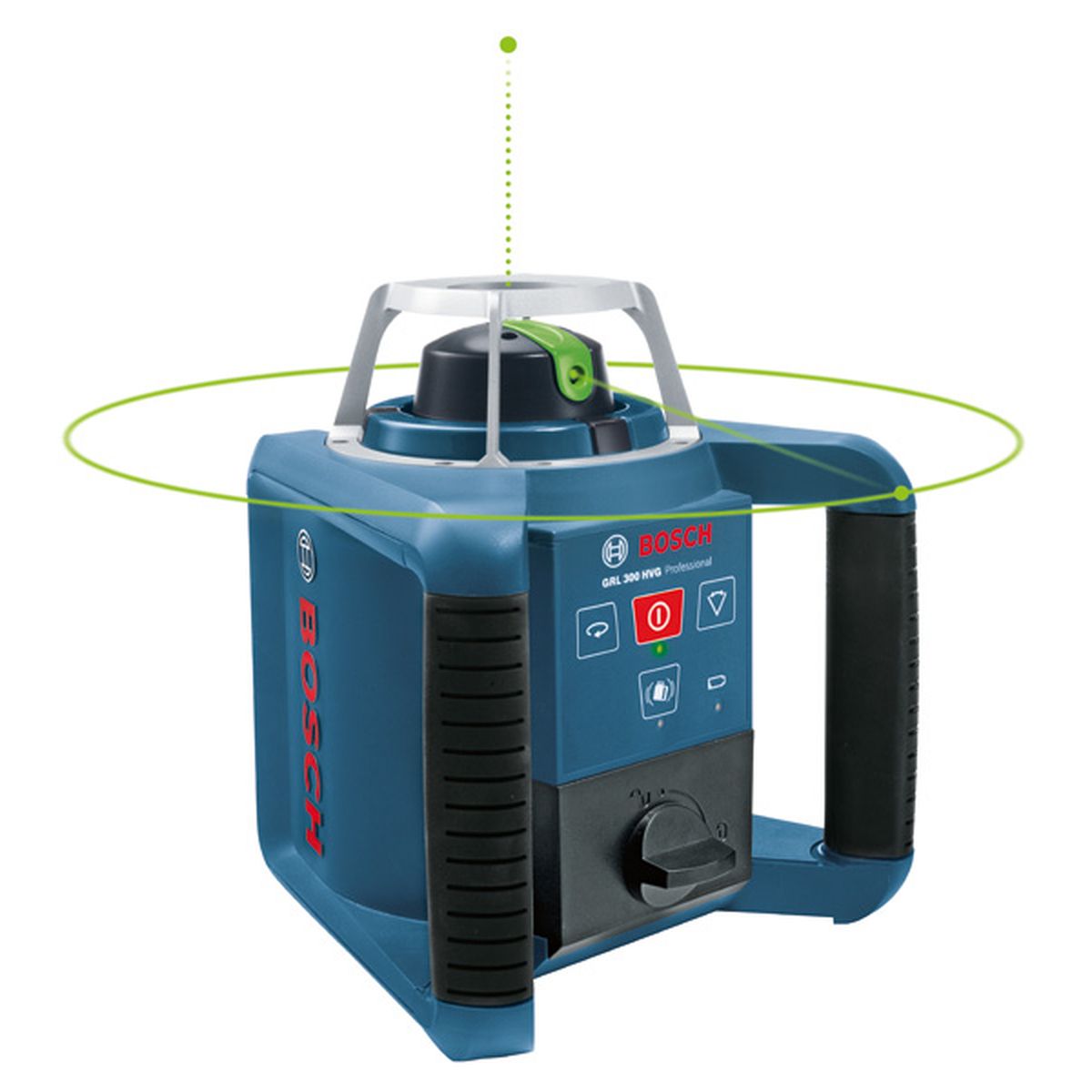 https://api.mastertools.nl/media/catalog/product/cache/4ac98b0d5e81b56bd000310ba88c60e0/3/1/3165140604536_02.jpg