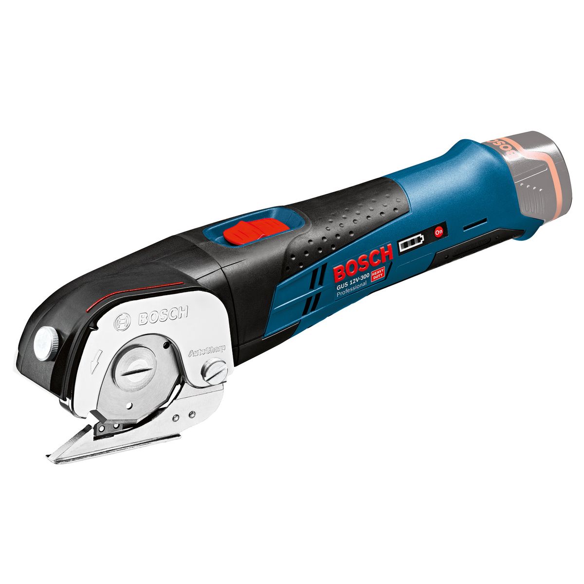 https://api.mastertools.nl/media/catalog/product/cache/4ac98b0d5e81b56bd000310ba88c60e0/3/1/3165140607414_01.jpg