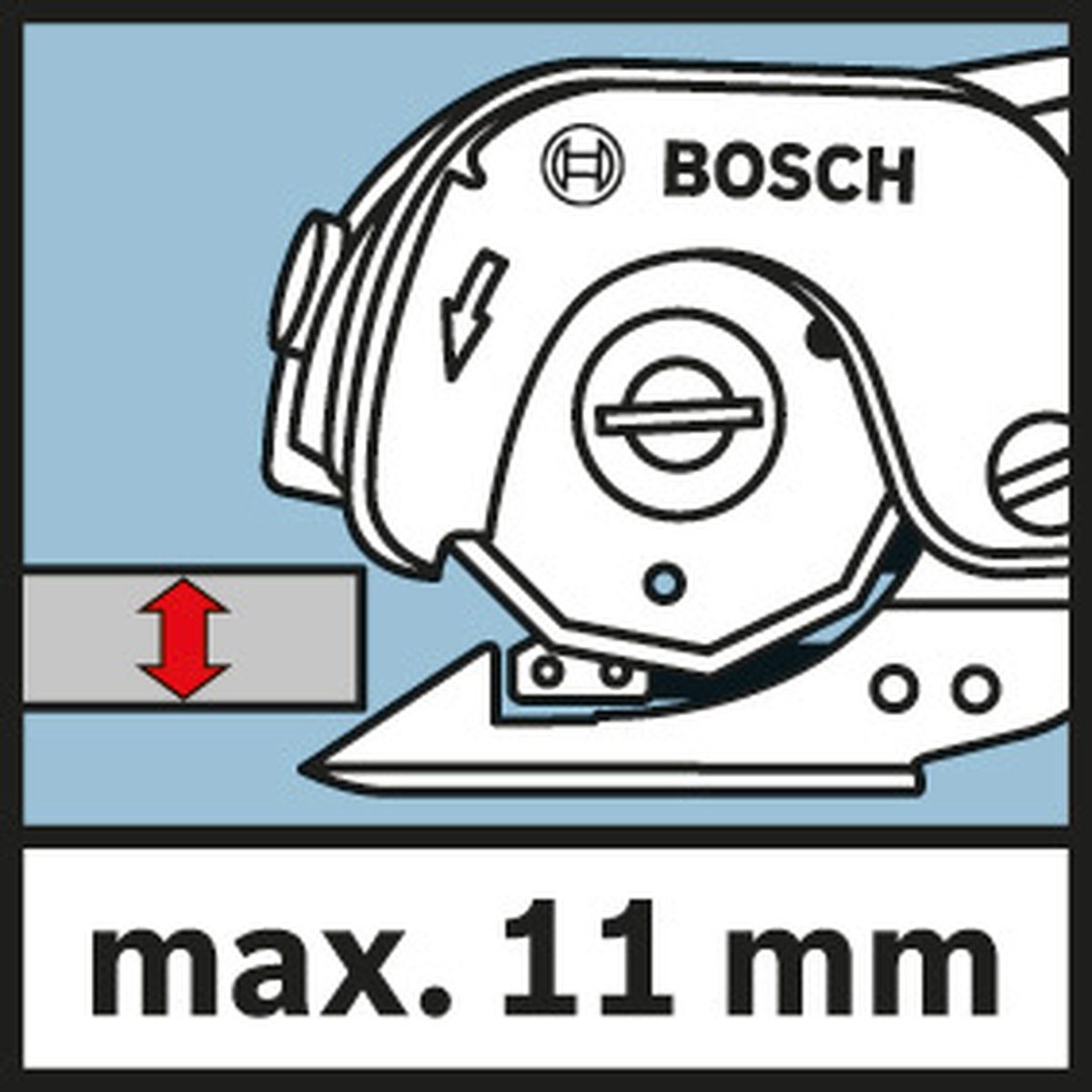 https://api.mastertools.nl/media/catalog/product/cache/4ac98b0d5e81b56bd000310ba88c60e0/3/1/3165140607414_02.jpg