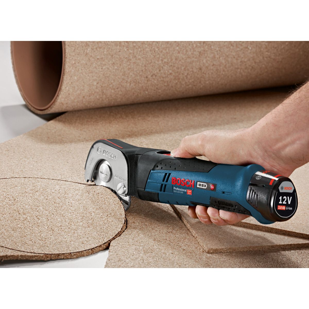 https://api.mastertools.nl/media/catalog/product/cache/4ac98b0d5e81b56bd000310ba88c60e0/3/1/3165140607414_05.jpg