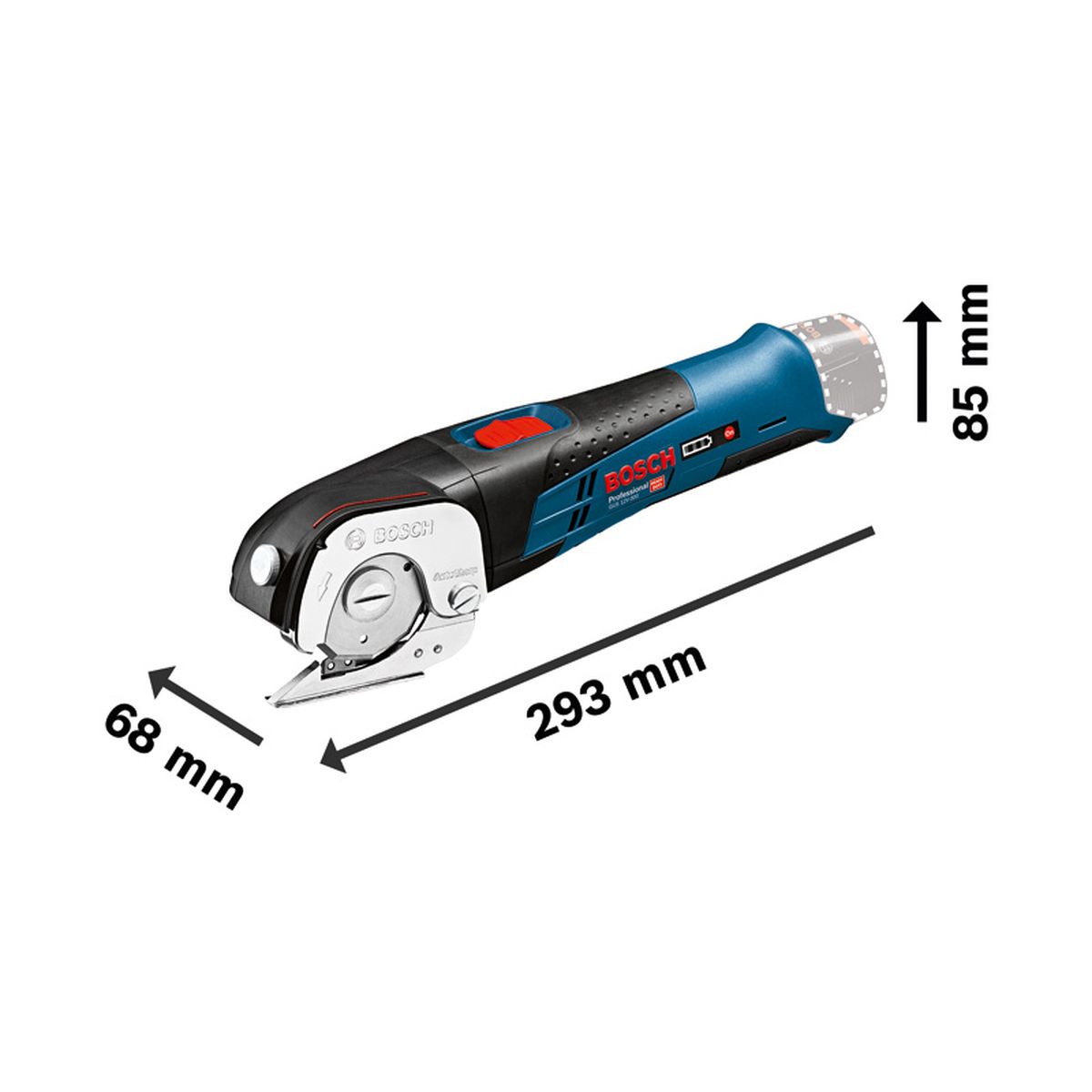 https://api.mastertools.nl/media/catalog/product/cache/4ac98b0d5e81b56bd000310ba88c60e0/3/1/3165140607414_06.jpg
