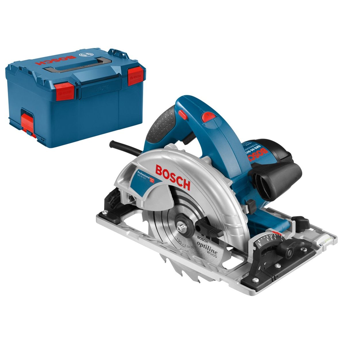 https://api.mastertools.nl/media/catalog/product/cache/4ac98b0d5e81b56bd000310ba88c60e0/3/1/3165140607636_01.jpg