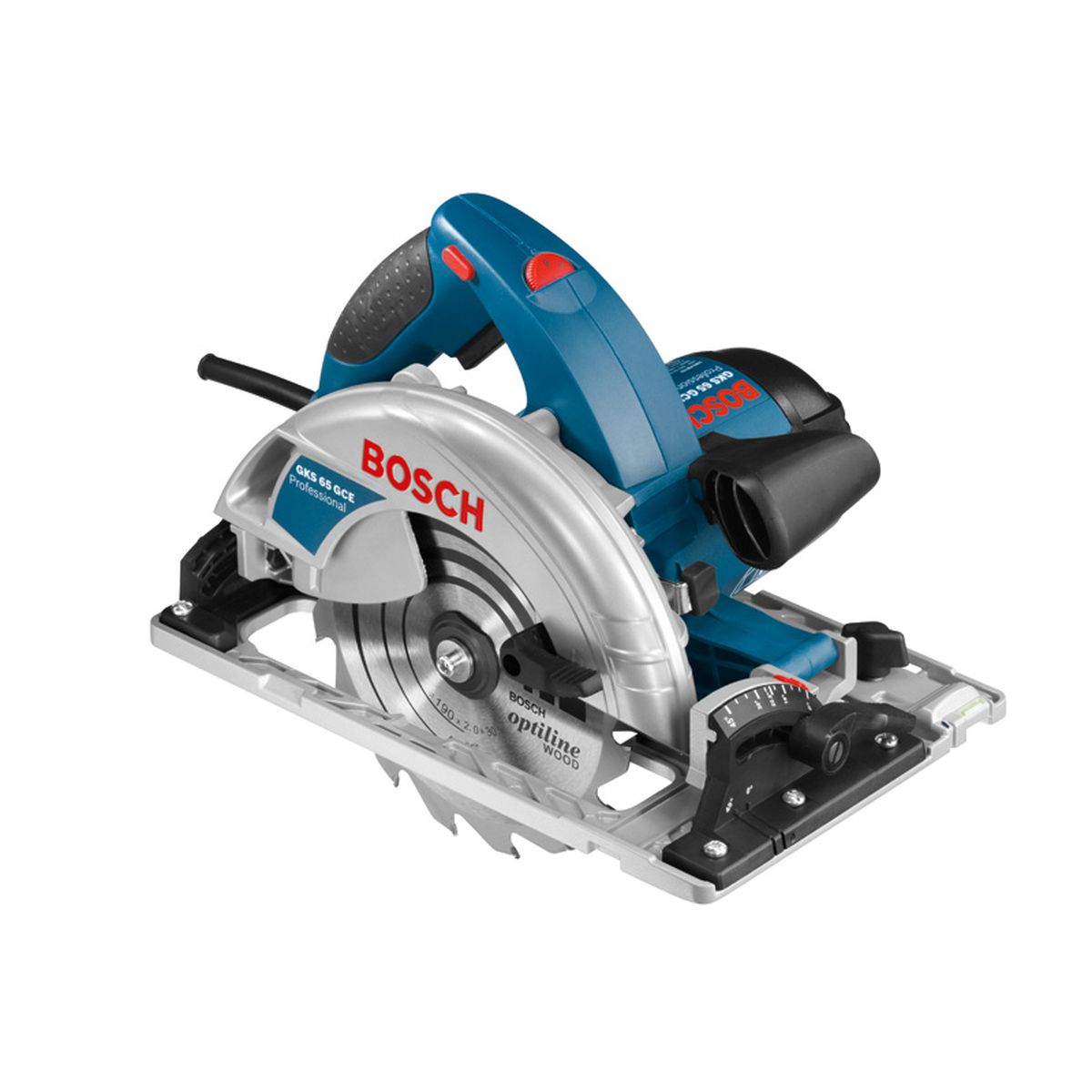 https://api.mastertools.nl/media/catalog/product/cache/4ac98b0d5e81b56bd000310ba88c60e0/3/1/3165140607636_02.jpg