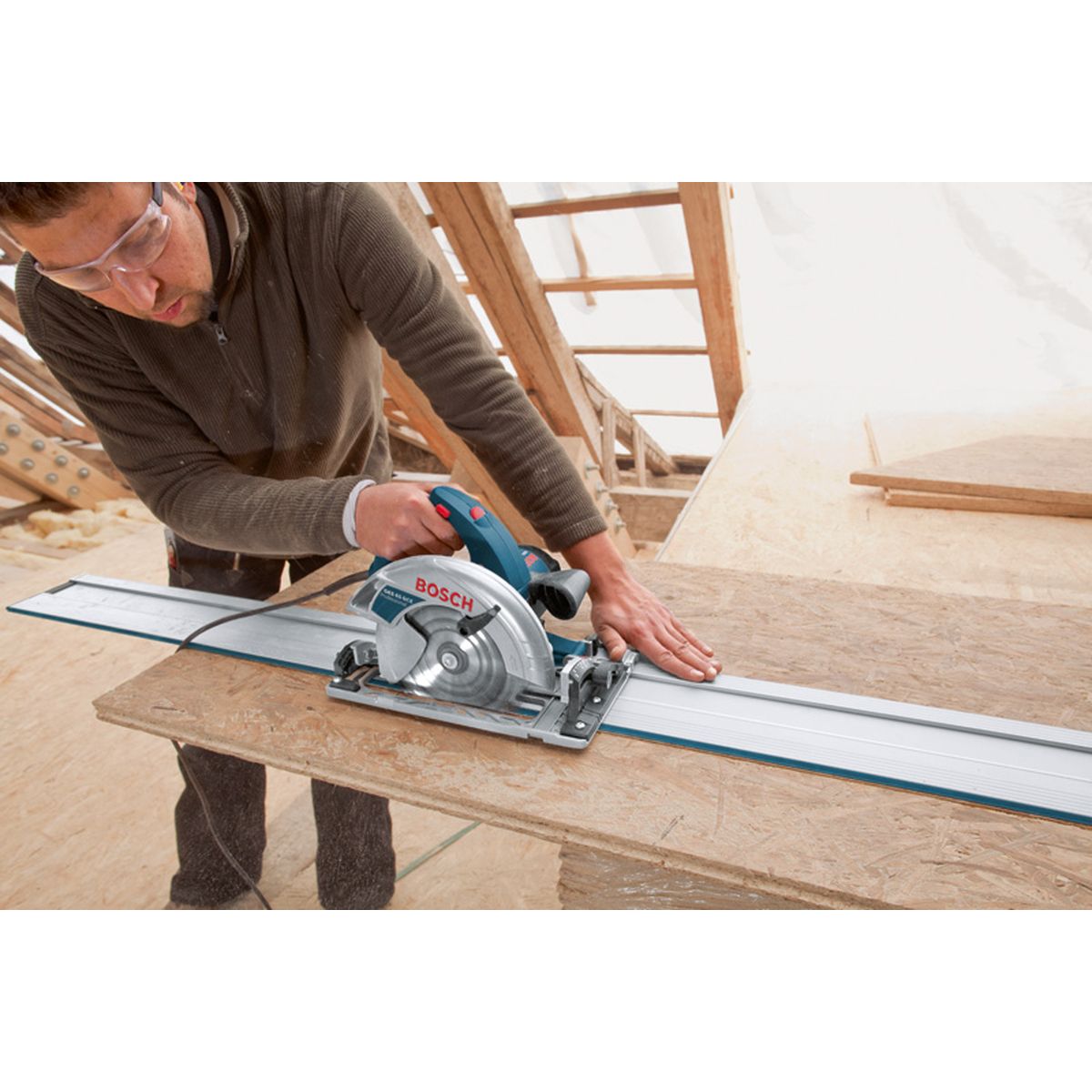 https://api.mastertools.nl/media/catalog/product/cache/4ac98b0d5e81b56bd000310ba88c60e0/3/1/3165140607636_03.jpg