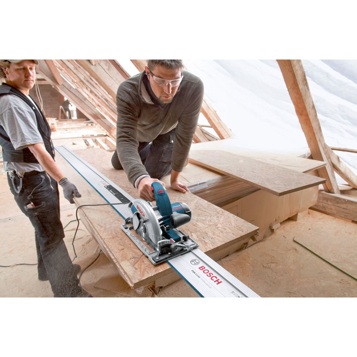 https://api.mastertools.nl/media/catalog/product/cache/4ac98b0d5e81b56bd000310ba88c60e0/3/1/3165140607636_05.jpg