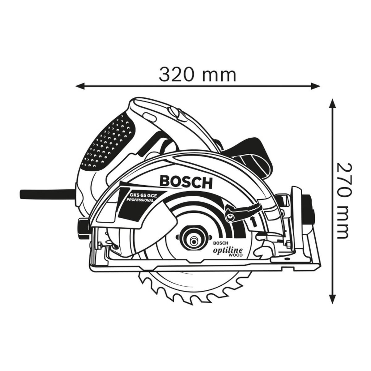https://api.mastertools.nl/media/catalog/product/cache/4ac98b0d5e81b56bd000310ba88c60e0/3/1/3165140607636_07.jpg