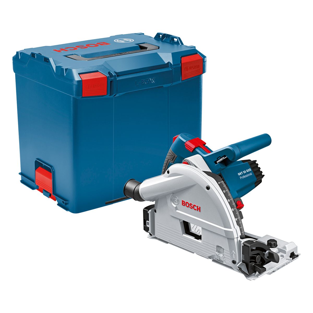 https://api.mastertools.nl/media/catalog/product/cache/4ac98b0d5e81b56bd000310ba88c60e0/3/1/3165140607759_01.jpg