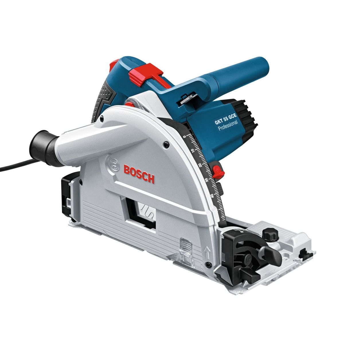 https://api.mastertools.nl/media/catalog/product/cache/4ac98b0d5e81b56bd000310ba88c60e0/3/1/3165140607759_02.jpg