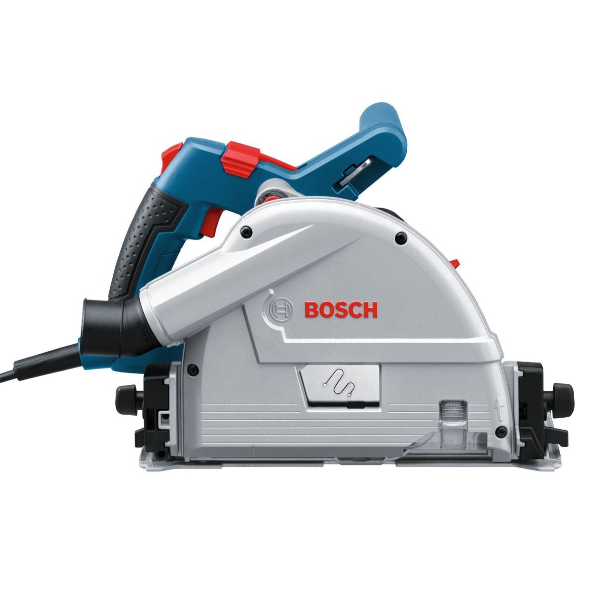 https://api.mastertools.nl/media/catalog/product/cache/4ac98b0d5e81b56bd000310ba88c60e0/3/1/3165140607759_03.jpg