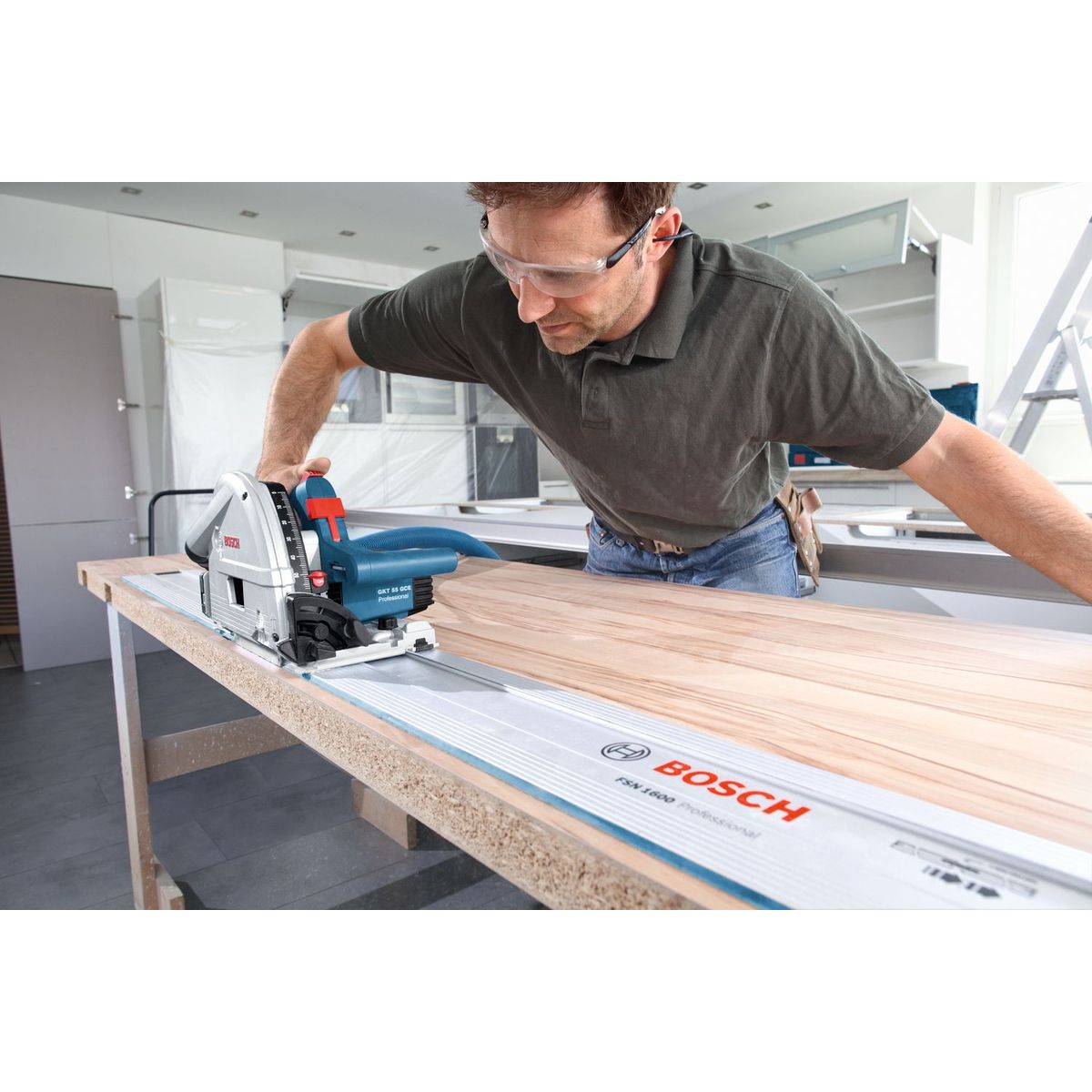 https://api.mastertools.nl/media/catalog/product/cache/4ac98b0d5e81b56bd000310ba88c60e0/3/1/3165140607759_04.jpg