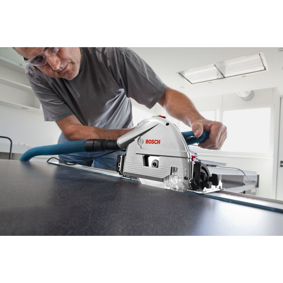 https://api.mastertools.nl/media/catalog/product/cache/4ac98b0d5e81b56bd000310ba88c60e0/3/1/3165140607759_05.jpg