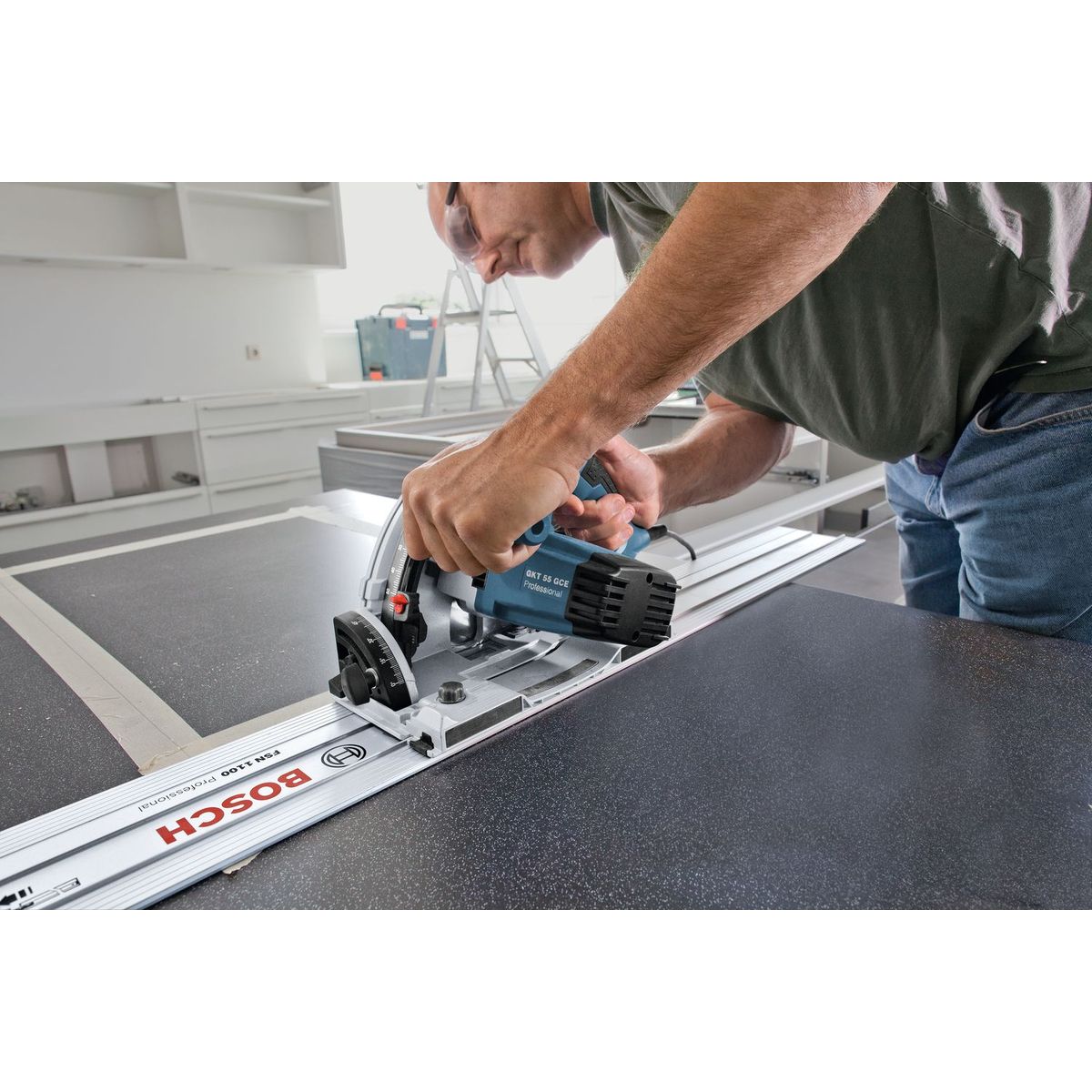 https://api.mastertools.nl/media/catalog/product/cache/4ac98b0d5e81b56bd000310ba88c60e0/3/1/3165140607759_06.jpg