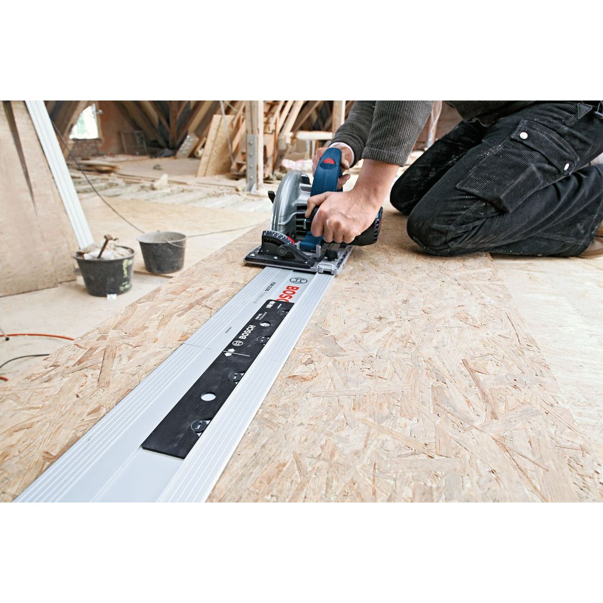 https://api.mastertools.nl/media/catalog/product/cache/4ac98b0d5e81b56bd000310ba88c60e0/3/1/3165140607759_07.jpg