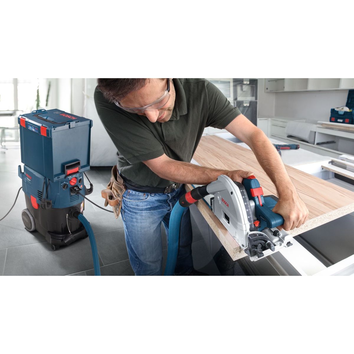 https://api.mastertools.nl/media/catalog/product/cache/4ac98b0d5e81b56bd000310ba88c60e0/3/1/3165140607759_08.jpg