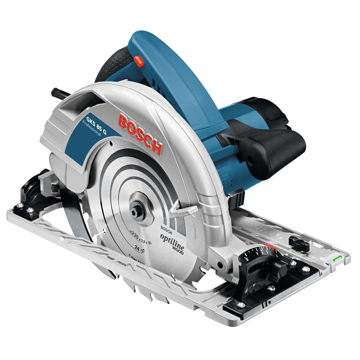 https://api.mastertools.nl/media/catalog/product/cache/4ac98b0d5e81b56bd000310ba88c60e0/3/1/3165140607902_01.jpg