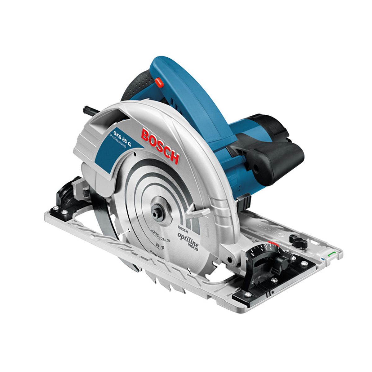 https://api.mastertools.nl/media/catalog/product/cache/4ac98b0d5e81b56bd000310ba88c60e0/3/1/3165140607902_02.jpg
