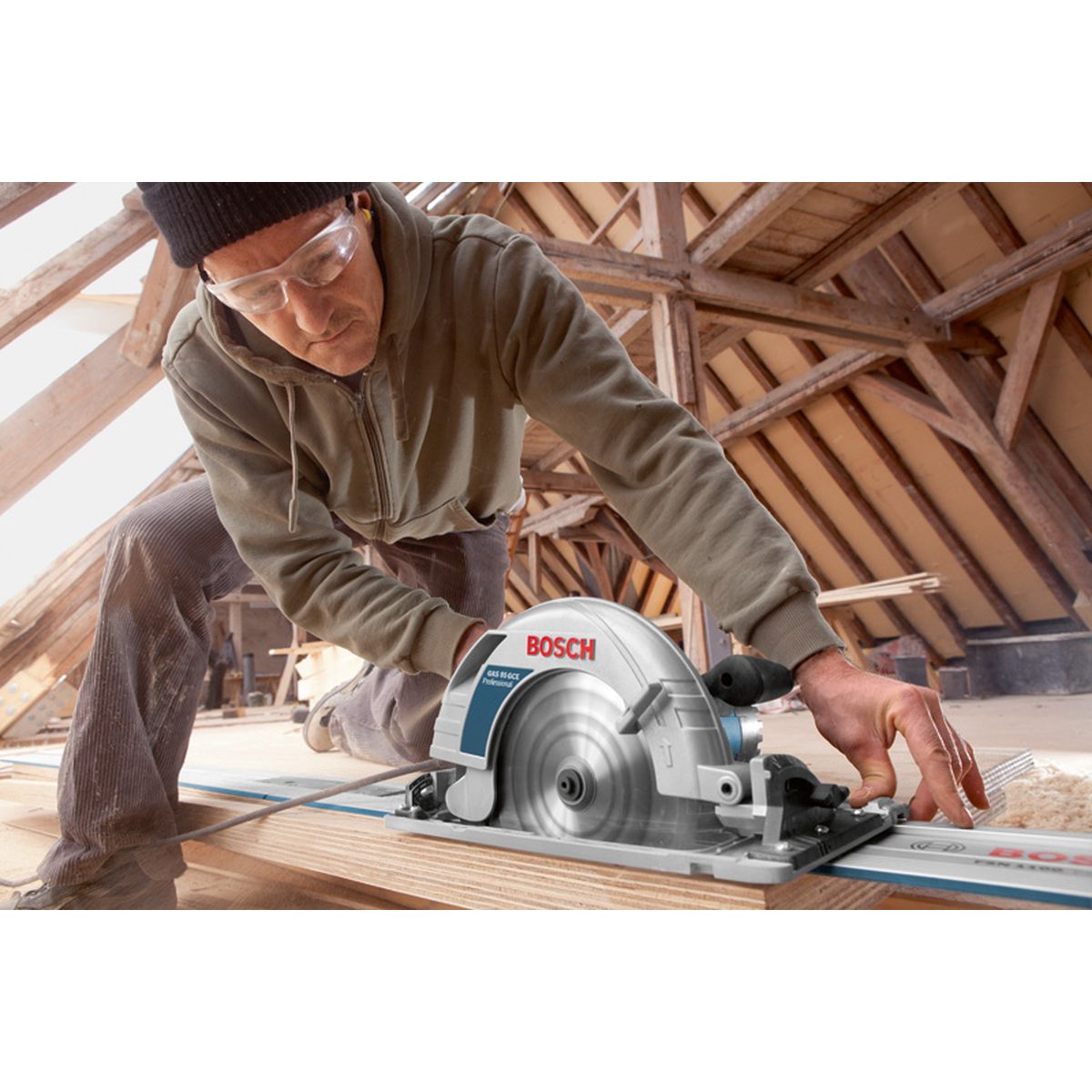 https://api.mastertools.nl/media/catalog/product/cache/4ac98b0d5e81b56bd000310ba88c60e0/3/1/3165140607902_03.jpg