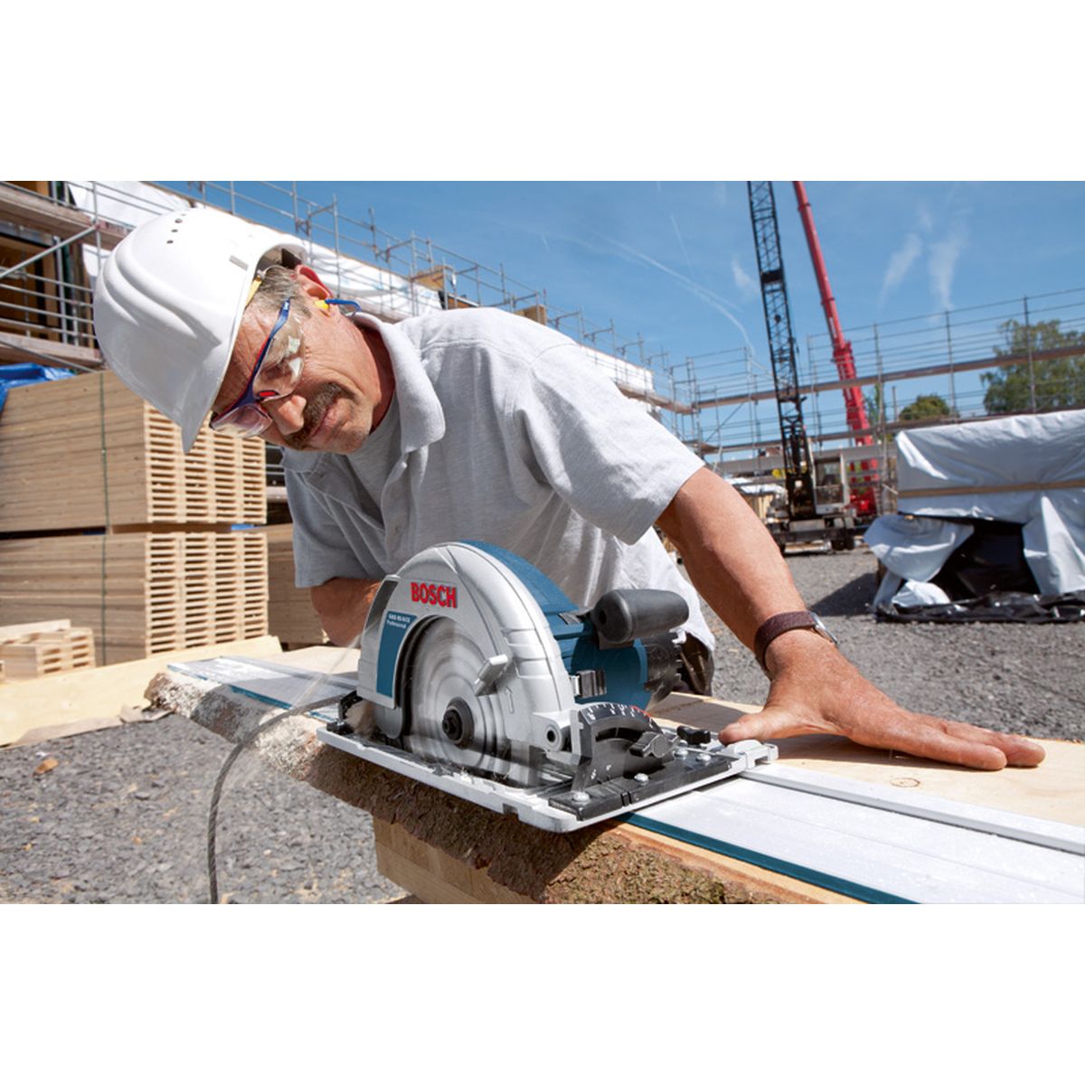 https://api.mastertools.nl/media/catalog/product/cache/4ac98b0d5e81b56bd000310ba88c60e0/3/1/3165140607902_04.jpg