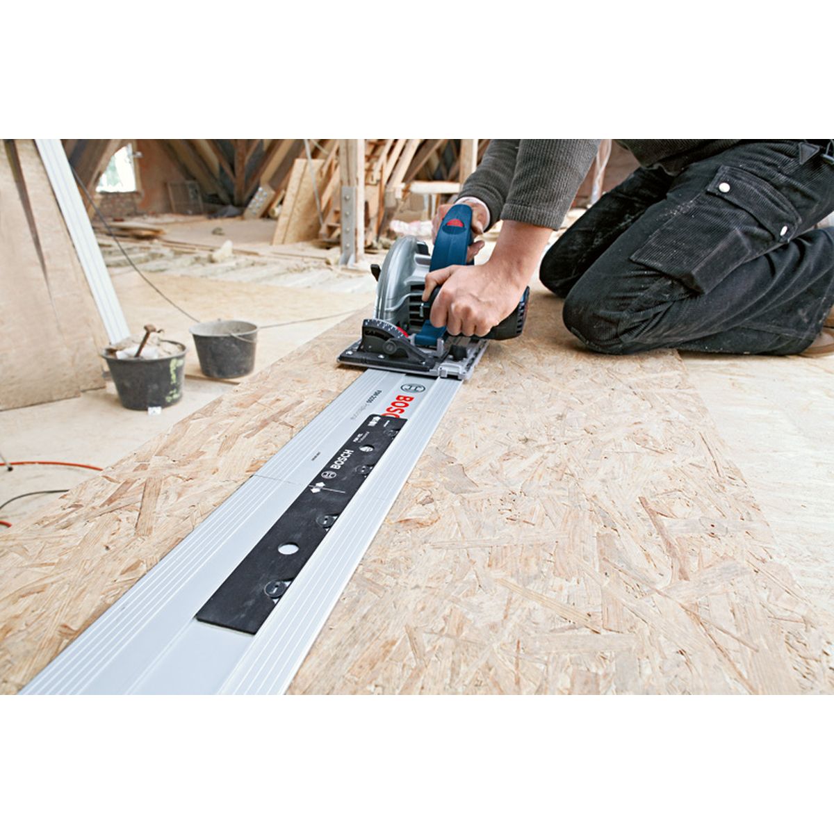 https://api.mastertools.nl/media/catalog/product/cache/4ac98b0d5e81b56bd000310ba88c60e0/3/1/3165140607902_05.jpg