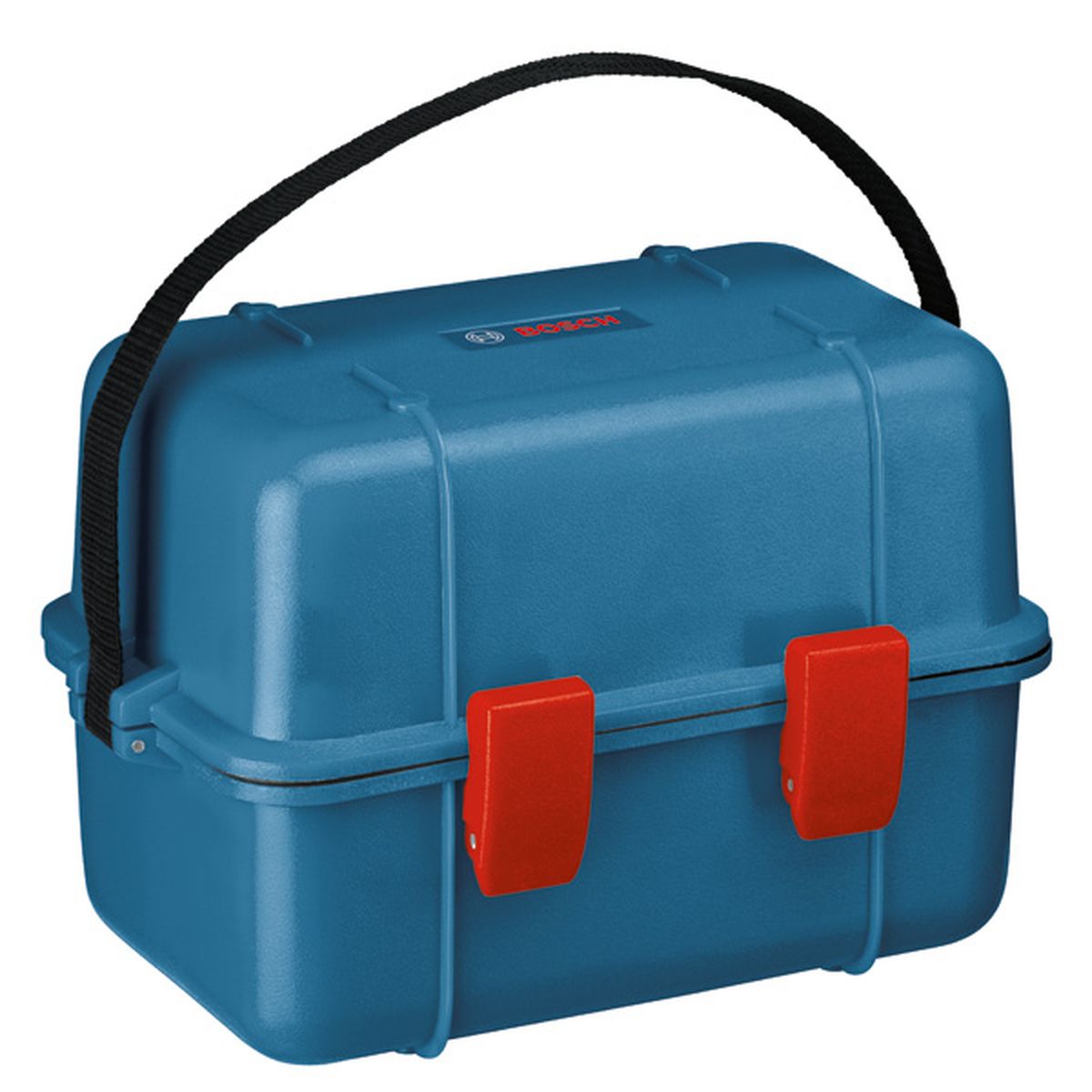 Bosch Professional PRO Opbergkoffer voor GOL nivelleertoestel - 1600A000LF