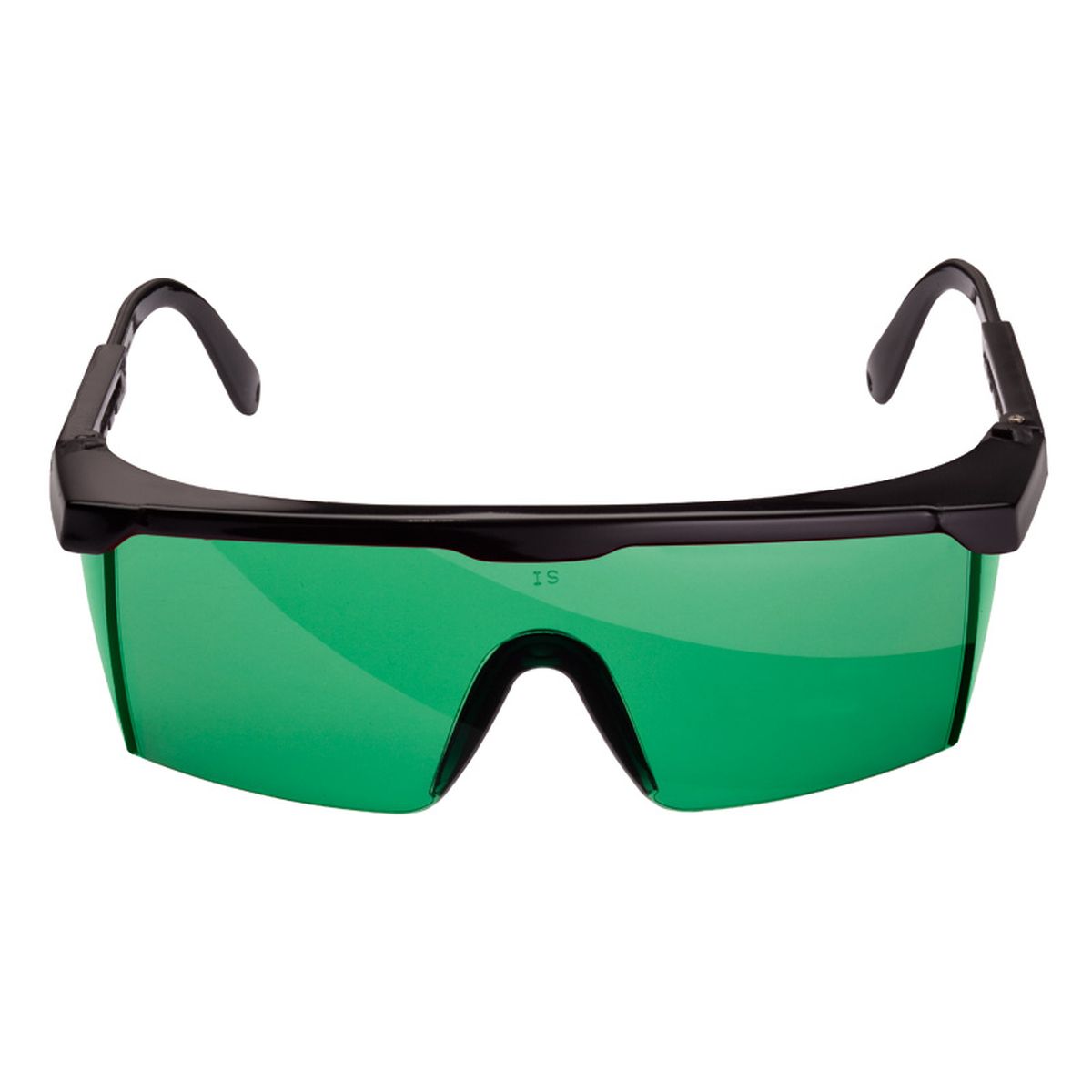 Bosch Professional PRO Laserbril (groen) - 1608M0005J