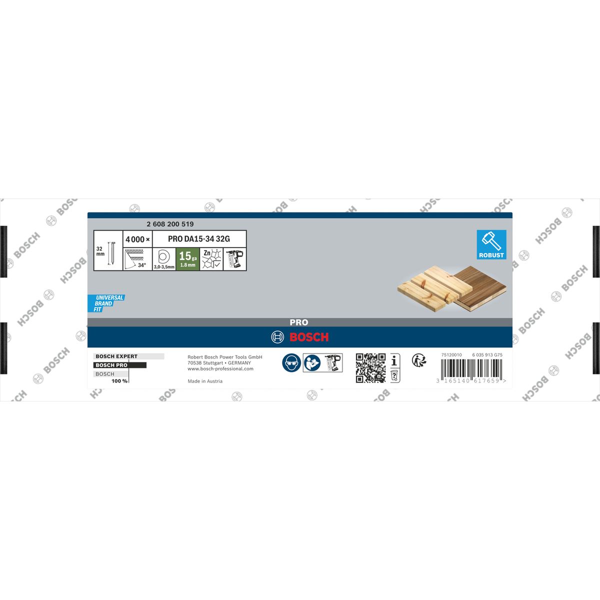 https://api.mastertools.nl/media/catalog/product/cache/4ac98b0d5e81b56bd000310ba88c60e0/3/1/3165140617659_02.jpg