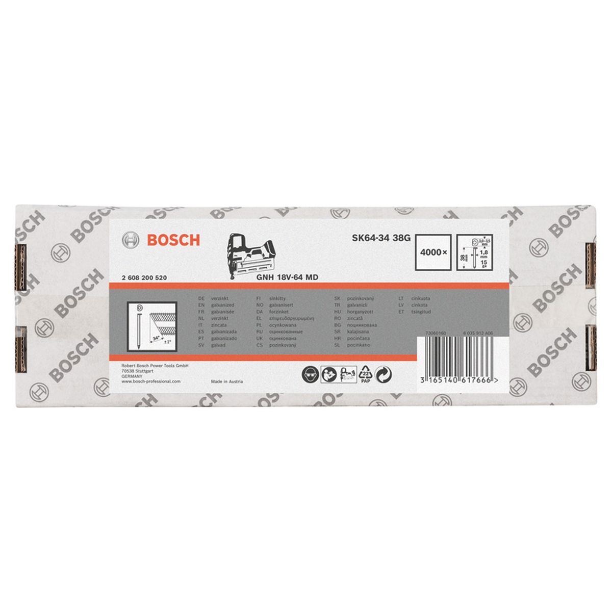 https://api.mastertools.nl/media/catalog/product/cache/4ac98b0d5e81b56bd000310ba88c60e0/3/1/3165140617666_02.jpg