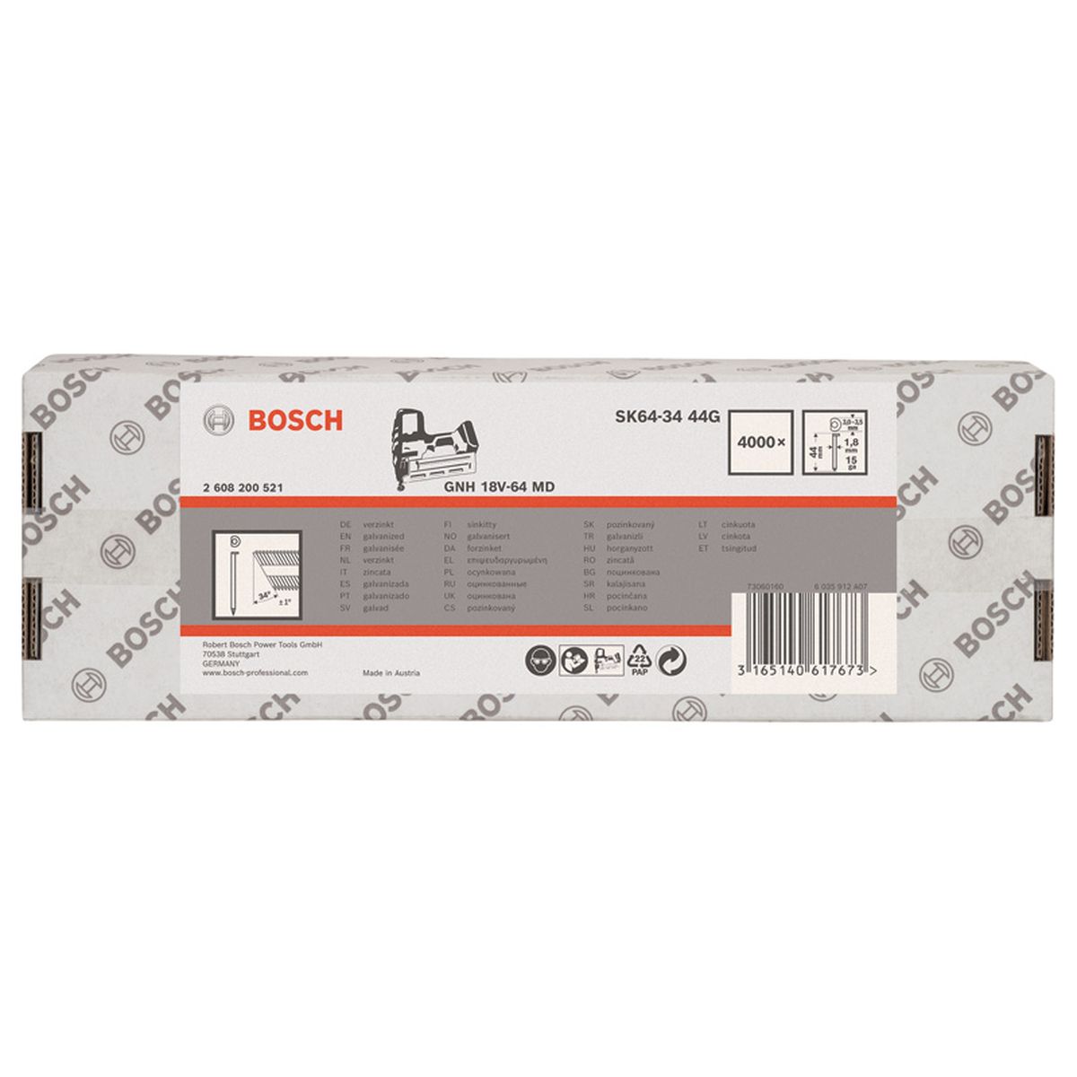 https://api.mastertools.nl/media/catalog/product/cache/4ac98b0d5e81b56bd000310ba88c60e0/3/1/3165140617673_02.jpg