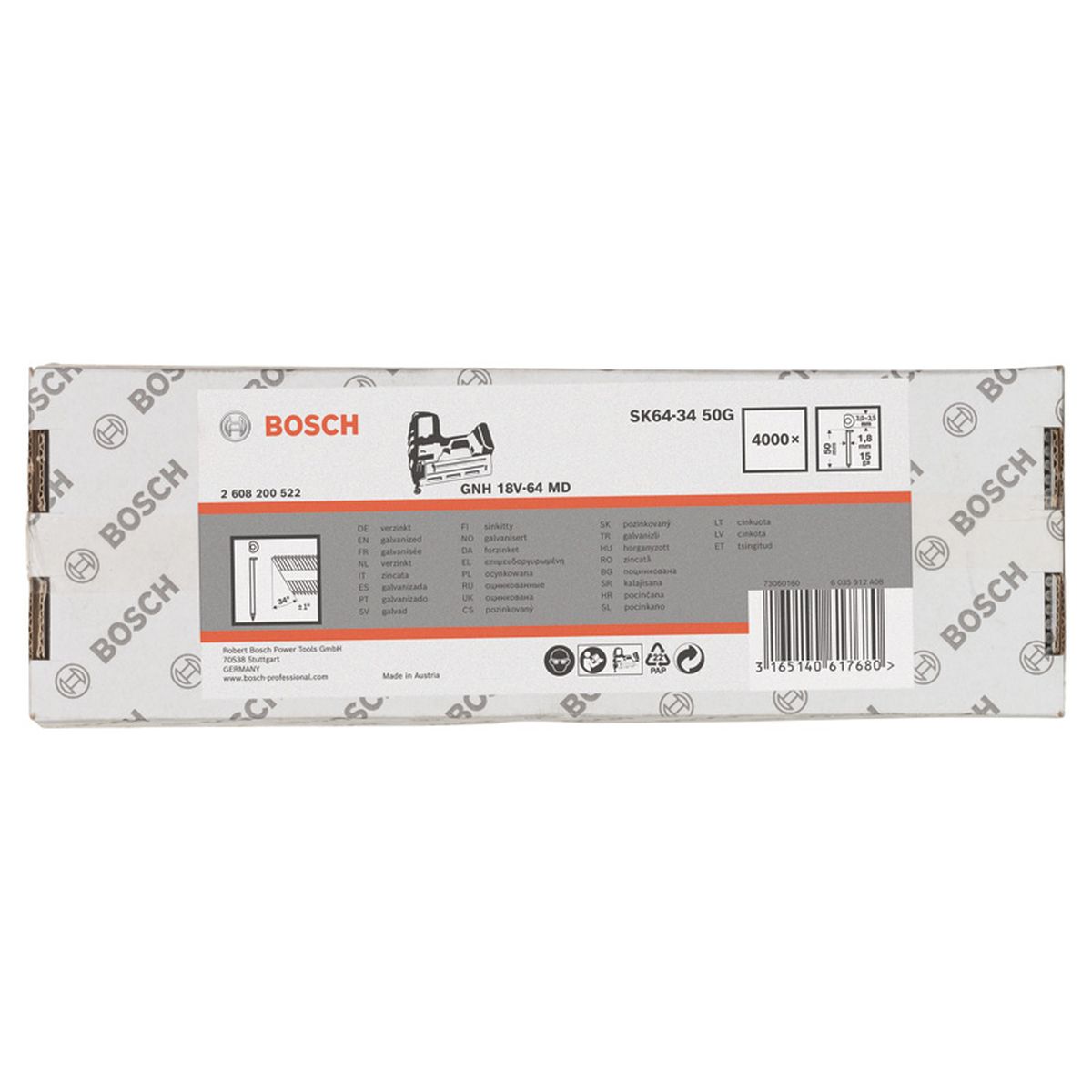 https://api.mastertools.nl/media/catalog/product/cache/4ac98b0d5e81b56bd000310ba88c60e0/3/1/3165140617680_02.jpg