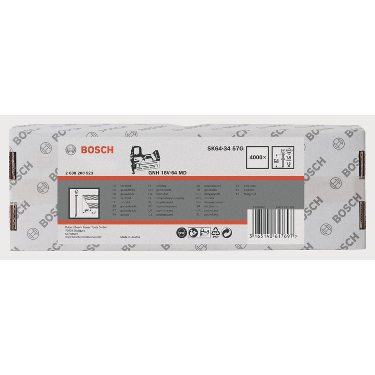 https://api.mastertools.nl/media/catalog/product/cache/4ac98b0d5e81b56bd000310ba88c60e0/3/1/3165140617697_02.jpg