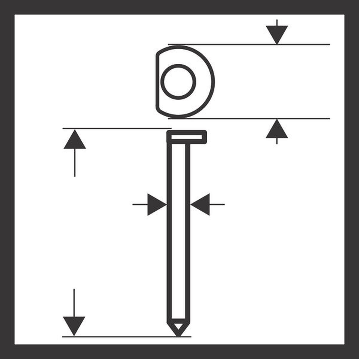 https://api.mastertools.nl/media/catalog/product/cache/4ac98b0d5e81b56bd000310ba88c60e0/3/1/3165140617734_03.jpg