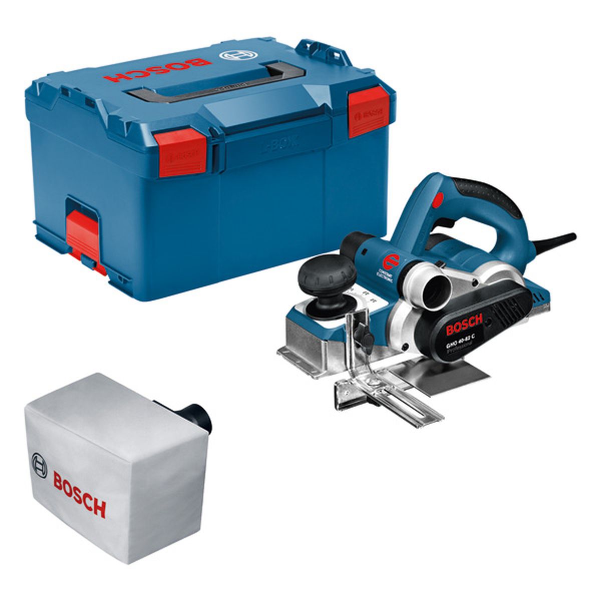https://api.mastertools.nl/media/catalog/product/cache/4ac98b0d5e81b56bd000310ba88c60e0/3/1/3165140619363_01.jpg
