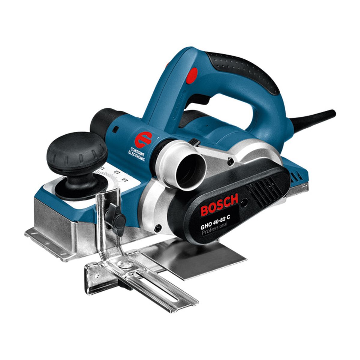 https://api.mastertools.nl/media/catalog/product/cache/4ac98b0d5e81b56bd000310ba88c60e0/3/1/3165140619363_02.jpg