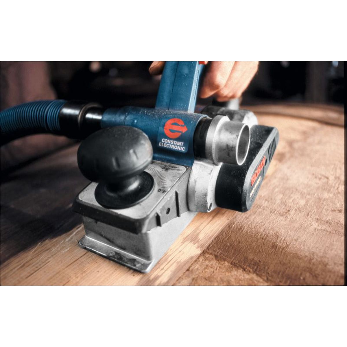 https://api.mastertools.nl/media/catalog/product/cache/4ac98b0d5e81b56bd000310ba88c60e0/3/1/3165140619363_03.jpg