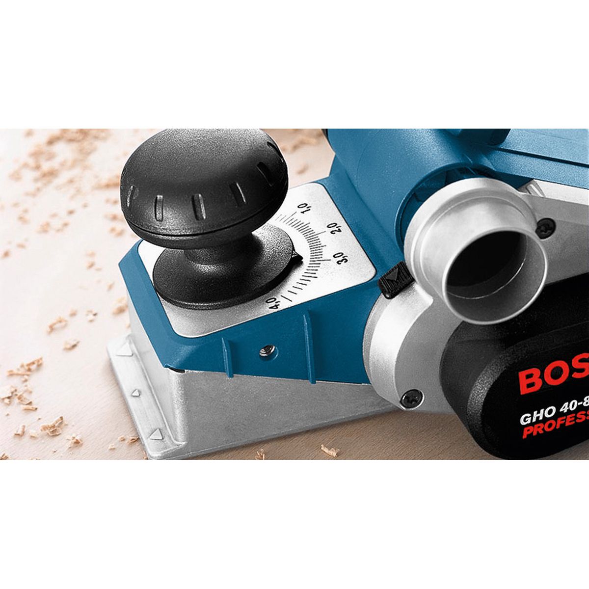 https://api.mastertools.nl/media/catalog/product/cache/4ac98b0d5e81b56bd000310ba88c60e0/3/1/3165140619363_04.jpg