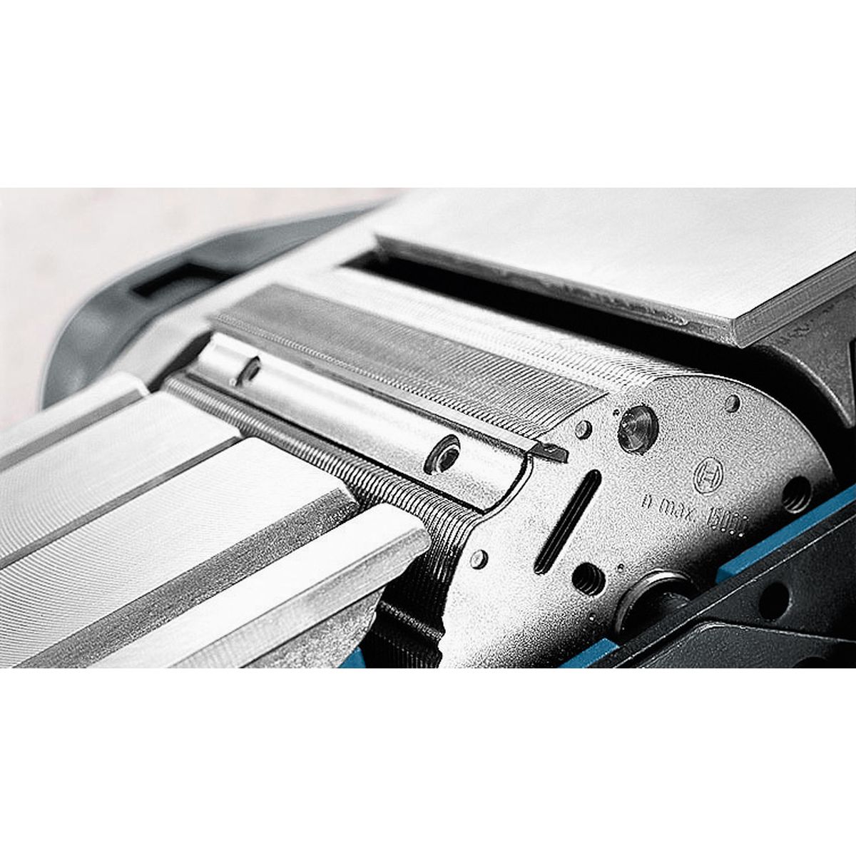 https://api.mastertools.nl/media/catalog/product/cache/4ac98b0d5e81b56bd000310ba88c60e0/3/1/3165140619363_05.jpg