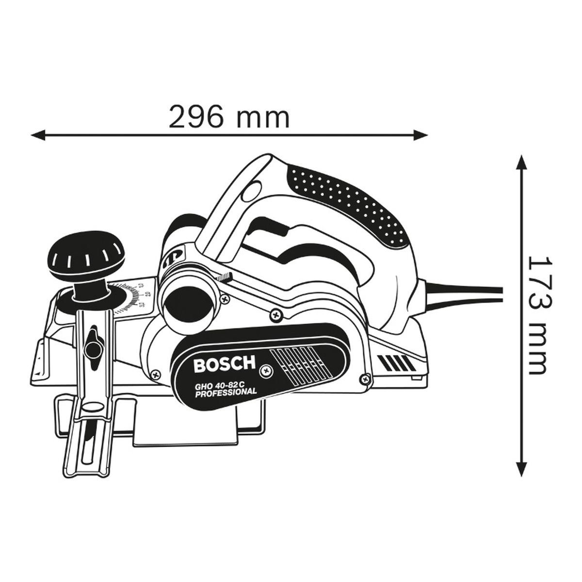 https://api.mastertools.nl/media/catalog/product/cache/4ac98b0d5e81b56bd000310ba88c60e0/3/1/3165140619363_06.jpg